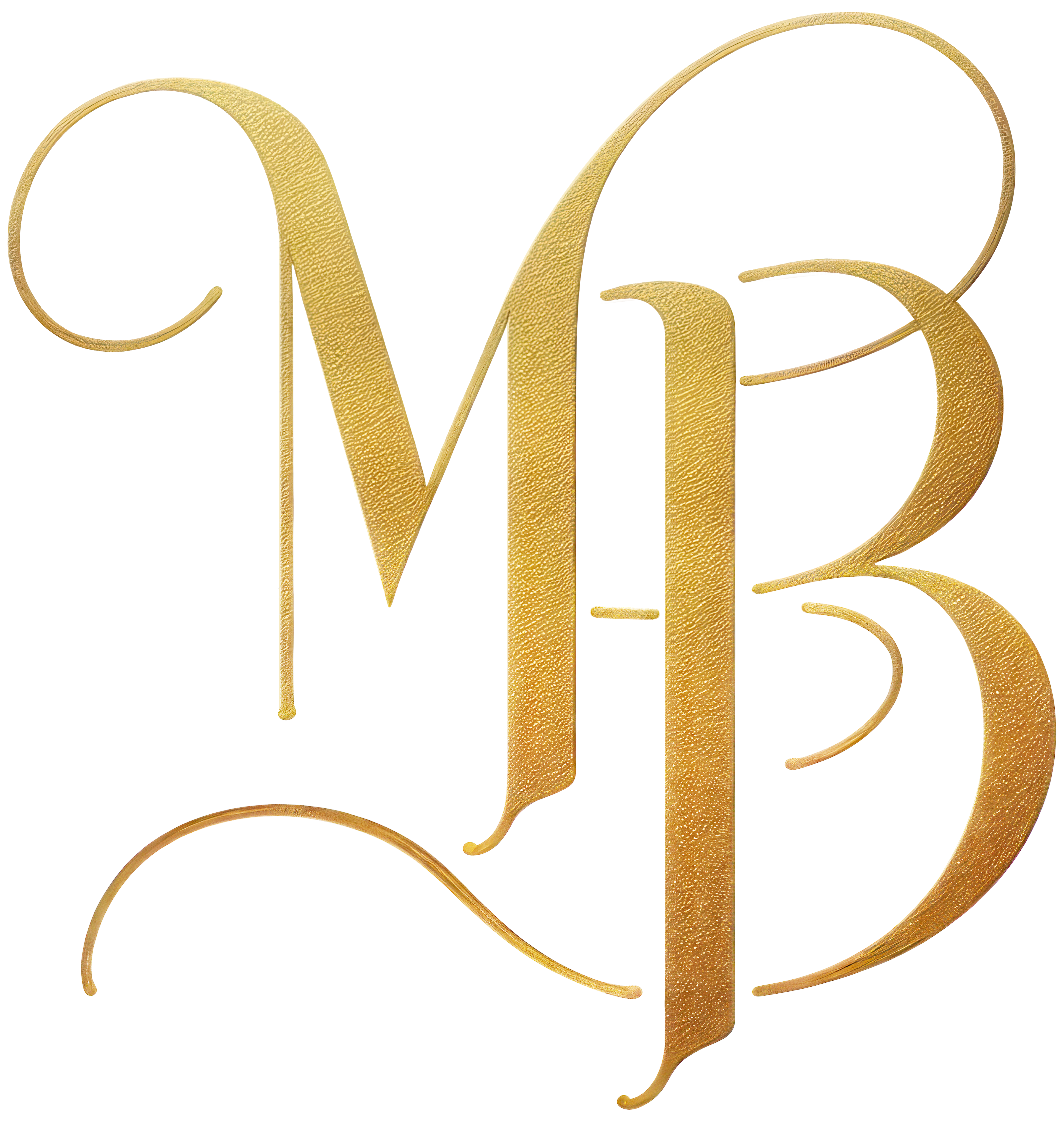 Masques et Bergamasques