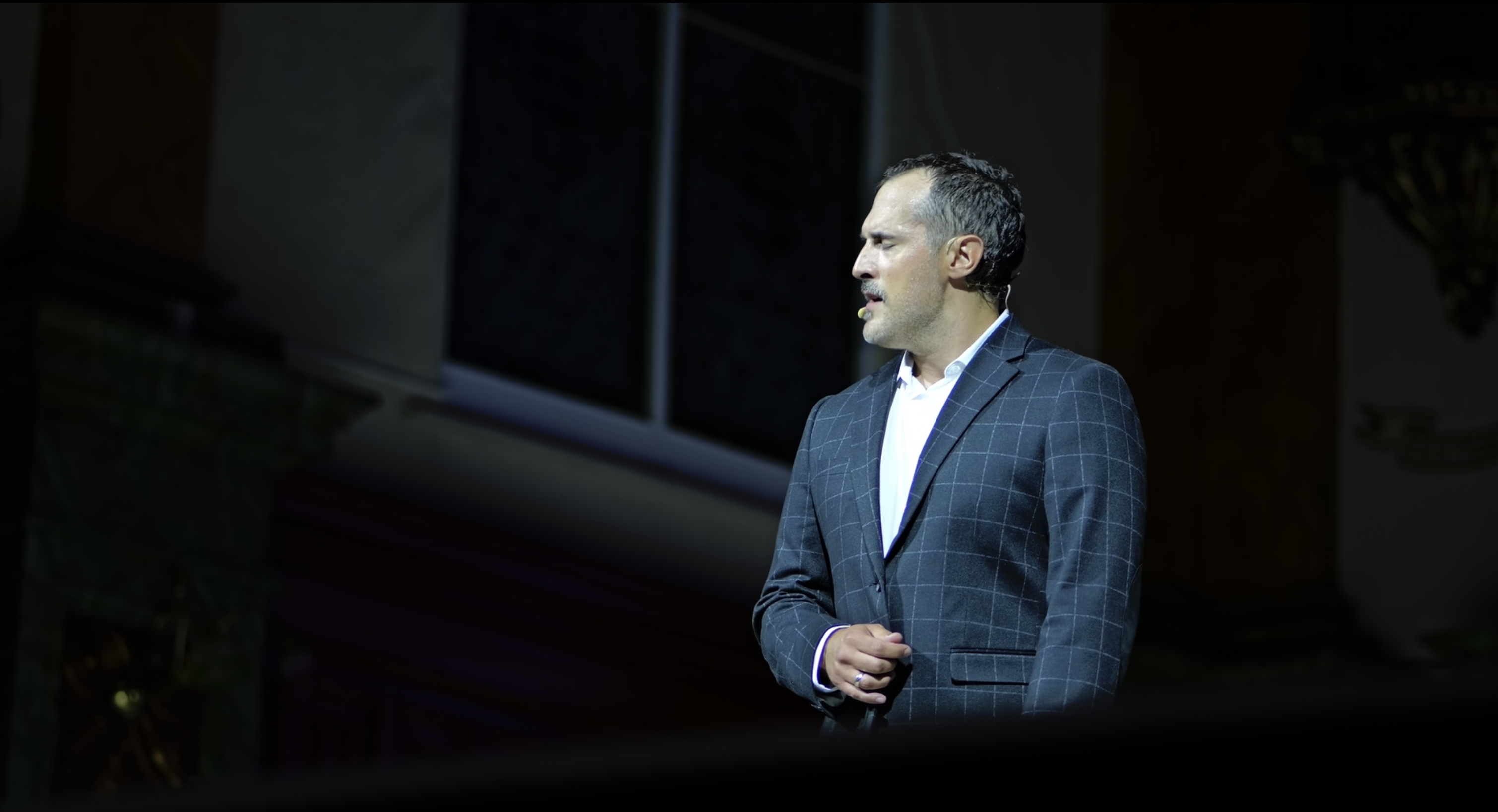 Solo — interprète masculin